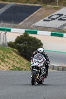 may-2019;motorbikes;no-limits;peter-wileman-photography;portimao;portugal;trackday-digital-images